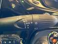 Fiat 500 Dolcevita 1.0 Hybrid 51KW (70 CV) Negro - thumbnail 25