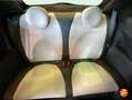 Fiat 500 Dolcevita 1.0 Hybrid 51KW (70 CV) Negro - thumbnail 15