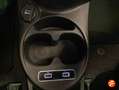 Fiat 500 Dolcevita 1.0 Hybrid 51KW (70 CV) Negro - thumbnail 36