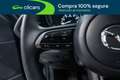 Mazda CX-30 2.5 e-Skyactiv-G Prime Line FWD 103kW Negro - thumbnail 23