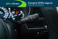 Mazda CX-30 2.5 e-Skyactiv-G Prime Line FWD 103kW Negro - thumbnail 22