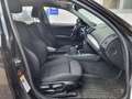 BMW 120 1 er d Klimaautom PDC Alu Sportfahrw. Sportsitze T Noir - thumbnail 10
