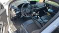 Audi Q2 1.4 TFSI CoD Des.PL+ Alb - thumbnail 5