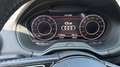 Audi Q2 1.4 TFSI CoD Des.PL+ Alb - thumbnail 6
