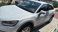 Audi Q2 1.4 TFSI CoD Des.PL+ Alb - thumbnail 2