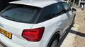 Audi Q2 1.4 TFSI CoD Des.PL+ Alb - thumbnail 4