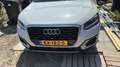 Audi Q2 1.4 TFSI CoD Des.PL+ Alb - thumbnail 1