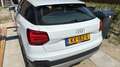 Audi Q2 1.4 TFSI CoD Des.PL+ Alb - thumbnail 3