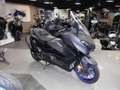 Yamaha TMAX 560 Noir - thumbnail 2