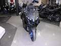 Yamaha TMAX 560 Noir - thumbnail 1