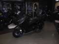 Yamaha TMAX 560 Noir - thumbnail 3
