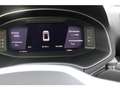 SEAT Arona FR 1.0 TSI Navi LED Kamera Winterpaket Tempomat di Gri - thumbnail 24