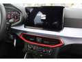 SEAT Arona FR 1.0 TSI Navi LED Kamera Winterpaket Tempomat di Grey - thumbnail 13
