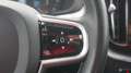 Volvo XC60 2.0 R Design 2WD LED Navi ACC HarmanKardon Silber - thumbnail 15