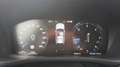 Volvo XC60 2.0 R Design 2WD LED Navi ACC HarmanKardon Silber - thumbnail 18