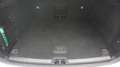 Volvo XC60 2.0 R Design 2WD LED Navi ACC HarmanKardon Silber - thumbnail 27
