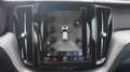 Volvo XC60 2.0 R Design 2WD LED Navi ACC HarmanKardon Silber - thumbnail 25