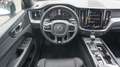 Volvo XC60 2.0 R Design 2WD LED Navi ACC HarmanKardon Silber - thumbnail 12