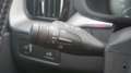 Volvo XC60 2.0 R Design 2WD LED Navi ACC HarmanKardon Silber - thumbnail 16
