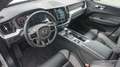 Volvo XC60 2.0 R Design 2WD LED Navi ACC HarmanKardon Silber - thumbnail 9