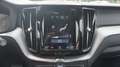 Volvo XC60 2.0 R Design 2WD LED Navi ACC HarmanKardon Silber - thumbnail 24