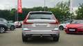 Volvo XC60 2.0 R Design 2WD LED Navi ACC HarmanKardon Silber - thumbnail 4