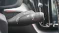 Volvo XC60 2.0 R Design 2WD LED Navi ACC HarmanKardon Silber - thumbnail 17