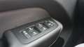 Volvo XC60 2.0 R Design 2WD LED Navi ACC HarmanKardon Silber - thumbnail 19