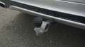 Volvo XC60 2.0 R Design 2WD LED Navi ACC HarmanKardon Silber - thumbnail 29