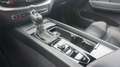Volvo XC60 2.0 R Design 2WD LED Navi ACC HarmanKardon Silber - thumbnail 22