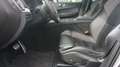 Volvo XC60 2.0 R Design 2WD LED Navi ACC HarmanKardon Silber - thumbnail 10