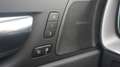 Volvo XC60 2.0 R Design 2WD LED Navi ACC HarmanKardon Silber - thumbnail 20