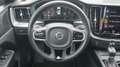 Volvo XC60 2.0 R Design 2WD LED Navi ACC HarmanKardon Silber - thumbnail 13