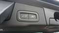 Volvo XC60 2.0 R Design 2WD LED Navi ACC HarmanKardon Silber - thumbnail 28
