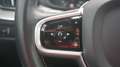 Volvo XC60 2.0 R Design 2WD LED Navi ACC HarmanKardon Silber - thumbnail 14
