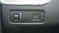 Volvo XC60 2.0 R Design 2WD LED Navi ACC HarmanKardon Silber - thumbnail 21