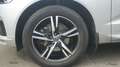 Volvo XC60 2.0 R Design 2WD LED Navi ACC HarmanKardon Silber - thumbnail 30