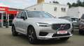 Volvo XC60 2.0 R Design 2WD LED Navi ACC HarmanKardon Silber - thumbnail 7