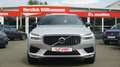 Volvo XC60 2.0 R Design 2WD LED Navi ACC HarmanKardon Silber - thumbnail 8