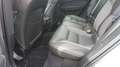 Volvo XC60 2.0 R Design 2WD LED Navi ACC HarmanKardon Silber - thumbnail 26