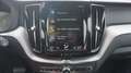 Volvo XC60 2.0 R Design 2WD LED Navi ACC HarmanKardon Silber - thumbnail 23