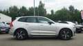 Volvo XC60 2.0 R Design 2WD LED Navi ACC HarmanKardon Silber - thumbnail 6