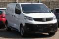 Fiat Scudo 2.2 BlueHDi  150 CV L2H1 PM-SL-TN Furgone NUOVO Bianco - thumbnail 2