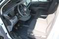 Fiat Scudo 2.2 BlueHDi  150 CV L2H1 PM-SL-TN Furgone NUOVO Bianco - thumbnail 5