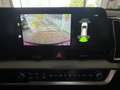 Kia Sportage Sportage V 2022 1.6 crdi Style imt 7 ANNI GARANZIA Gris - thumbnail 11
