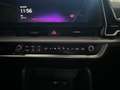 Kia Sportage Sportage V 2022 1.6 crdi Style imt 7 ANNI GARANZIA Gris - thumbnail 10