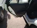 Toyota Corolla 125H Active Tech Blanco - thumbnail 9