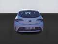 Toyota Corolla 125H Active Tech Blanco - thumbnail 5