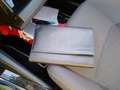 Toyota Corolla 125H Active Tech Blanco - thumbnail 14