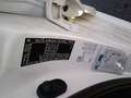 Toyota Corolla 125H Active Tech Blanco - thumbnail 11